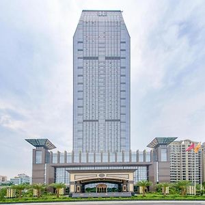 Haoyikang Hotel
