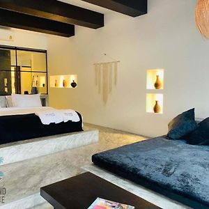 Tao Island Boutique Hotel