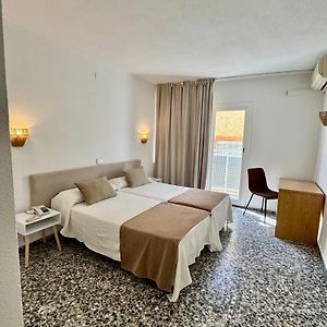 Hotel Bh Los Angeles