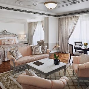 Suite Junior